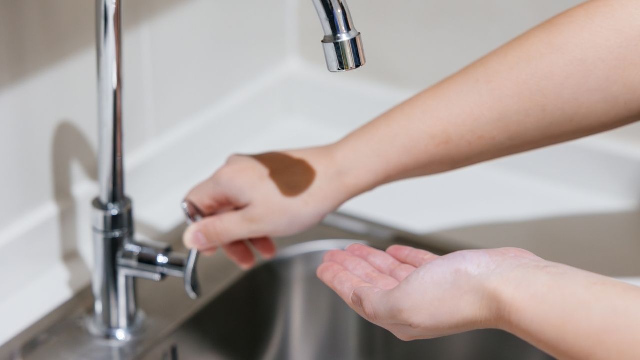 İzmir’de su kesintileri aralıkta da devam edecek