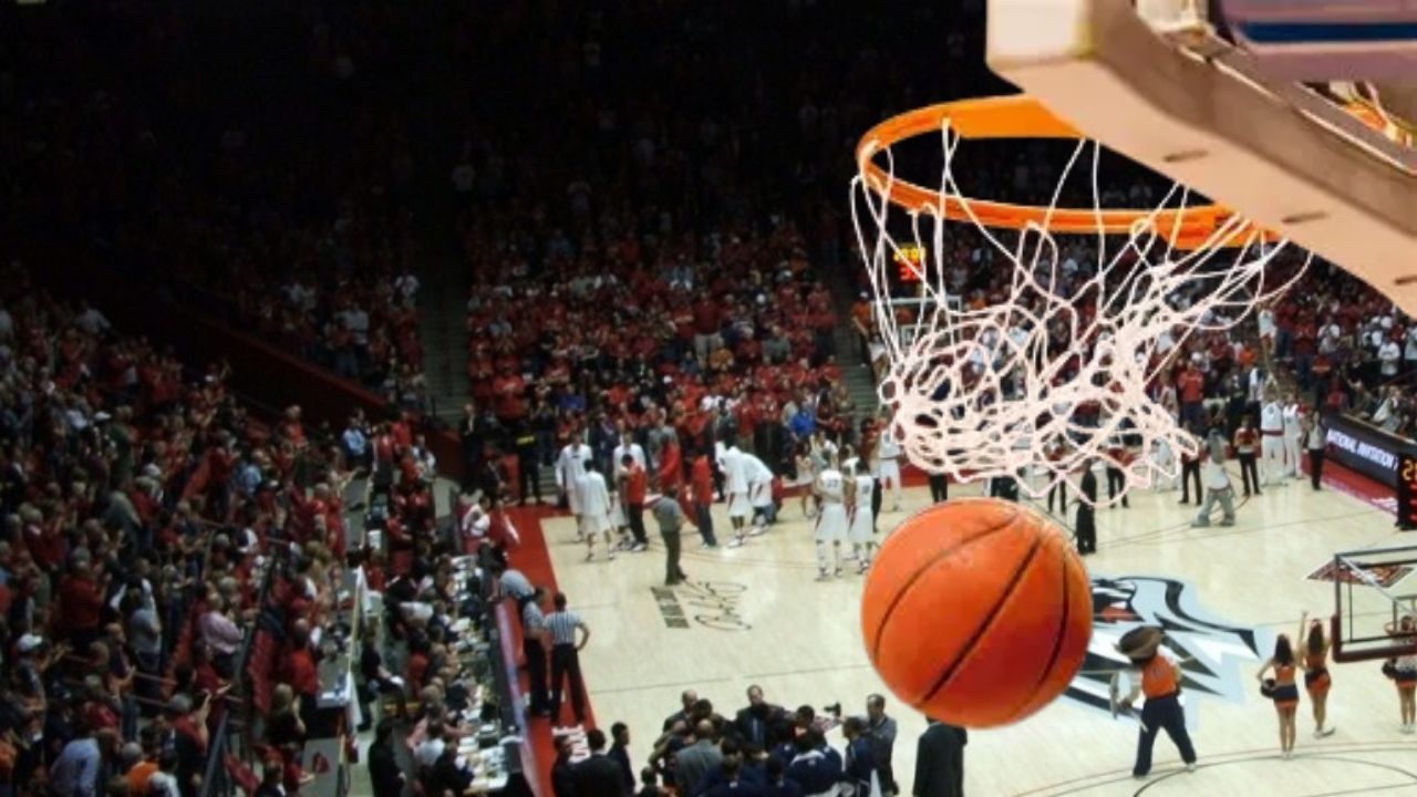 Venezuela – Kolombiya FIBA eleme maçı güvenlik nedeniyle ertelendi