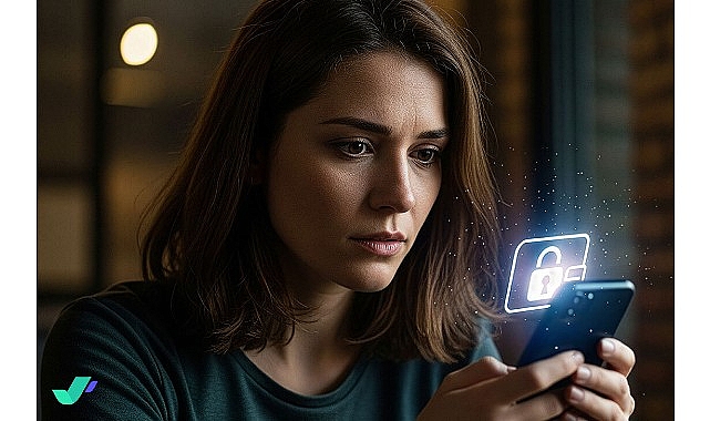 Şikayetvar: E-cüzdan şikayetleri bir haftada yüzde 186 arttı