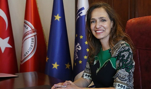 SivilFest 5-6-7 Aralık’ta Karşıyaka’da: STK’lar için başvurular başladı