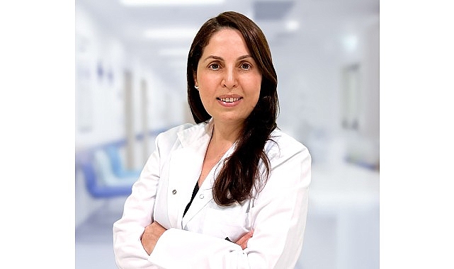 Tip 2 Diyabeti Önlemek İçin Yapmamız Gereken 8 Öneri