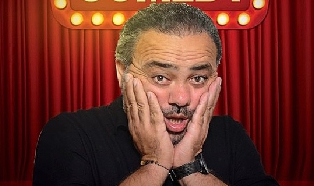 Yusuf Öztürk Avrupa Yolcusu!