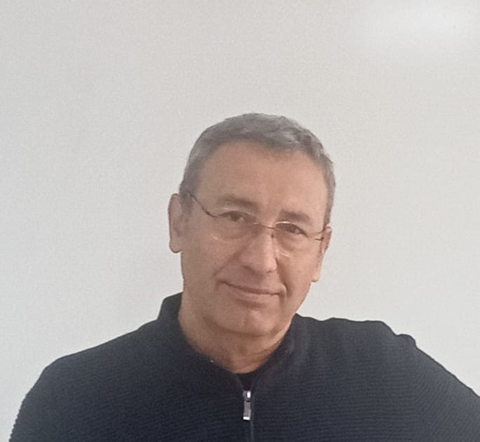 Antakya’nın Kaybolan Atmosferi: Abdullah Akyüz Anlatıyor