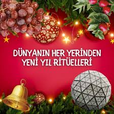 Hangi ülke 2025’e nasıl girdi?