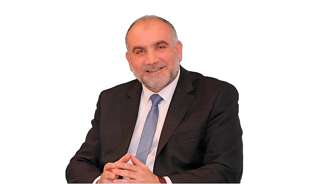 Başkan Sandıkçı: “Kentsel dönüşüm siyaset üstü bir konudur”