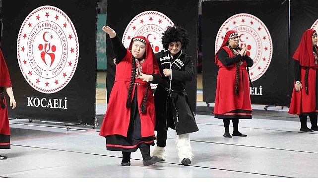 Büyükakın: “Kocaeli’de yeni goncalar açacak”