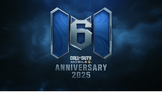 Call of Duty: Mobile 11. Sezon – 6. Yıl Dönümünü DMZ: Recon ve Street Fighter ile Kutlayın