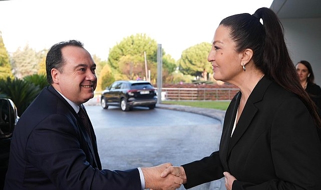 Can Dostlar için Artan Yemekler Seferber Ediliyor