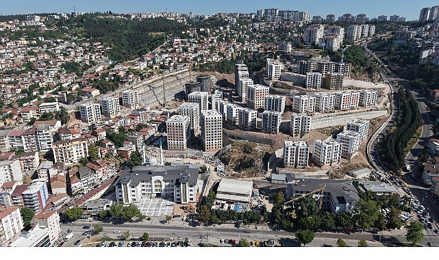 Cedit’te kira yardımları devam edecek