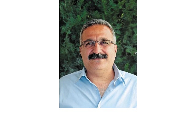 Halk Sağlığının Mücadele İsmi Dr. Ergün Demir’in İsmi Narlıdere’de Ölümsüzleşti