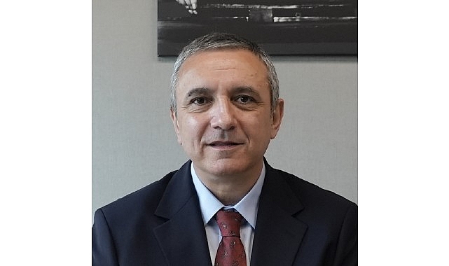 İstinye Üniversitesi’nden Enerji Krizi Analizi:  Dönüşüm Kaçınılmaz, Mühendislik Çözümleri Belirleyici Olacak