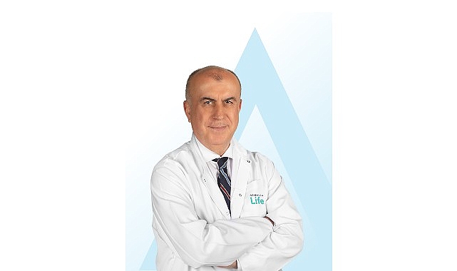 Kan Şekeriniz 24 Saat Takipte