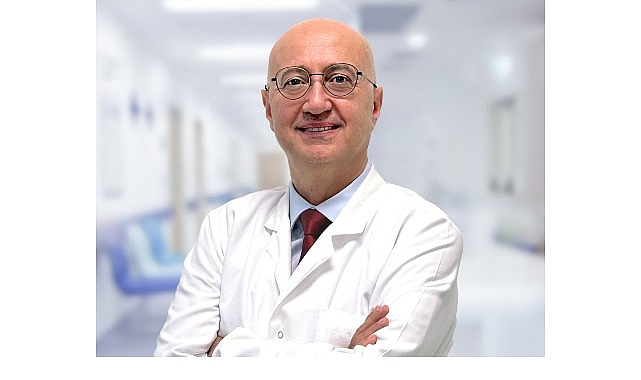 Kanama Bozukluğu Olan Kişilerin Sinüzit Tedavisinde de Kullanılabiliyor