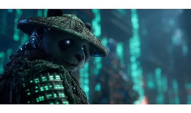 Kaspersky, Evasive Panda’nın Türkiye, Çin ve Hindistan’ı hedef alan yeni odaklı saldırılarını ortaya çıkardı