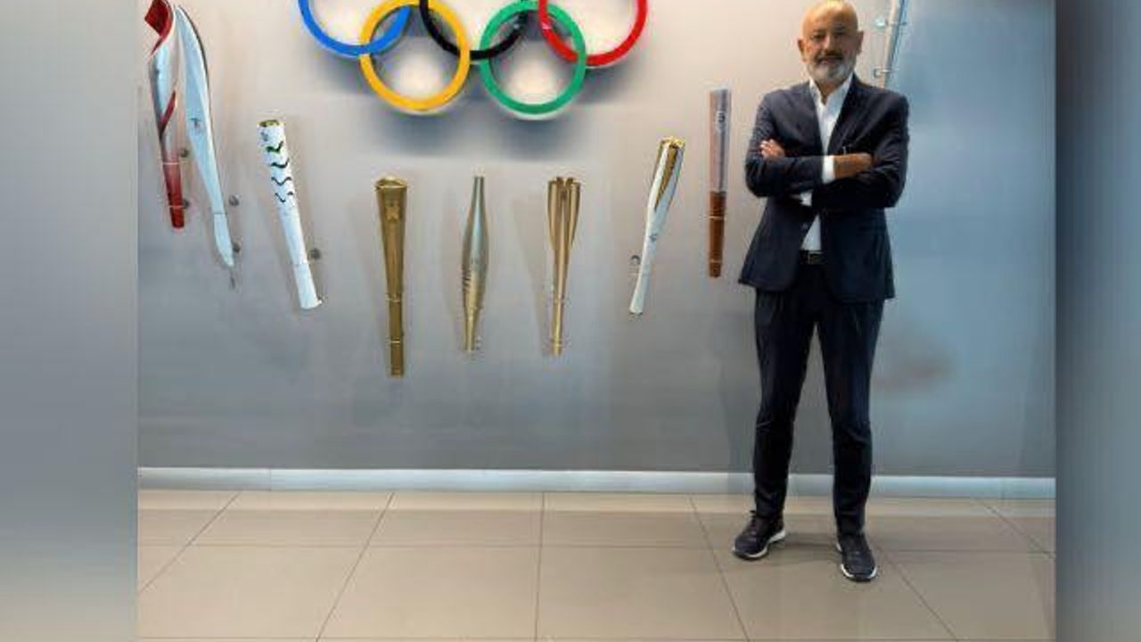 İtalya–İspanya tenis rekabeti ve Bologna’da Türk tenisine “Model Arayışı”