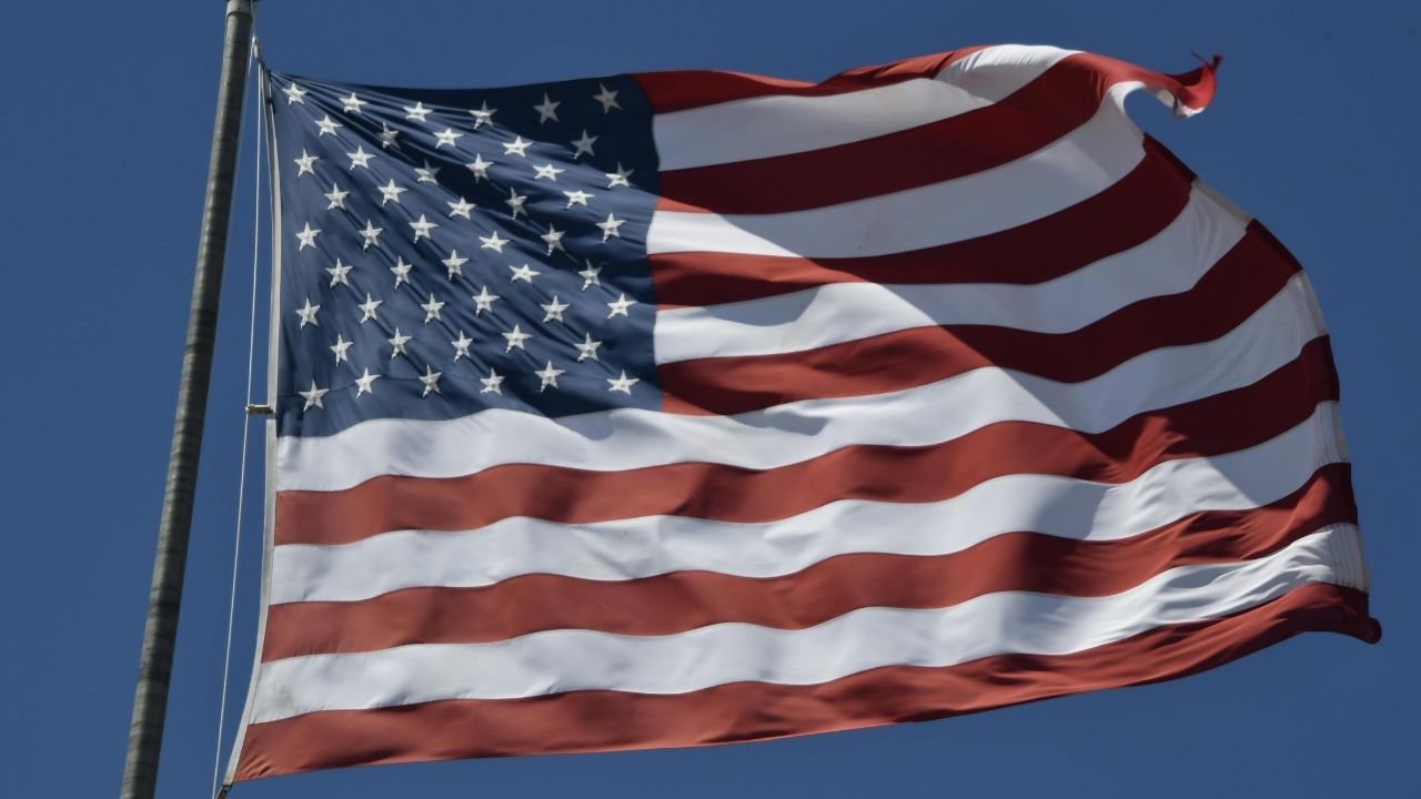 ABD, 19 ülke vatandaşlarının göçmenlik başvurularını durdurdu