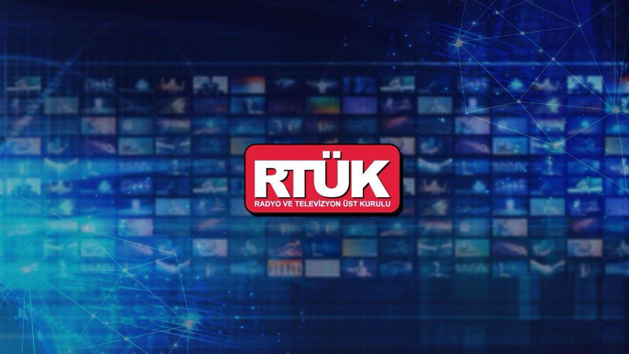 RTÜK’ten yayıncılara dolandırıcılık uyarısı: “Başkan ve kurul üyelerinin adı kullanılıyor”