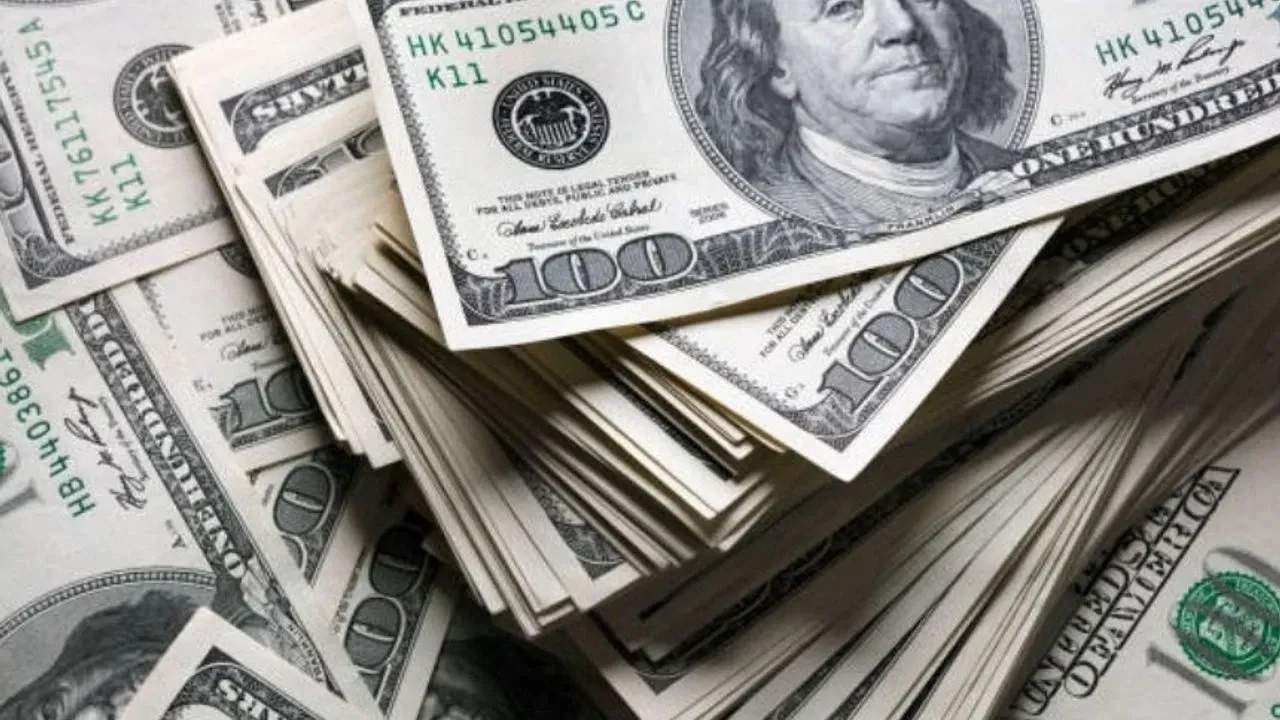 Black Friday ABD’de rekor kırdı: Çevrim içi harcamalar 11,8 milyar dolara ulaştı