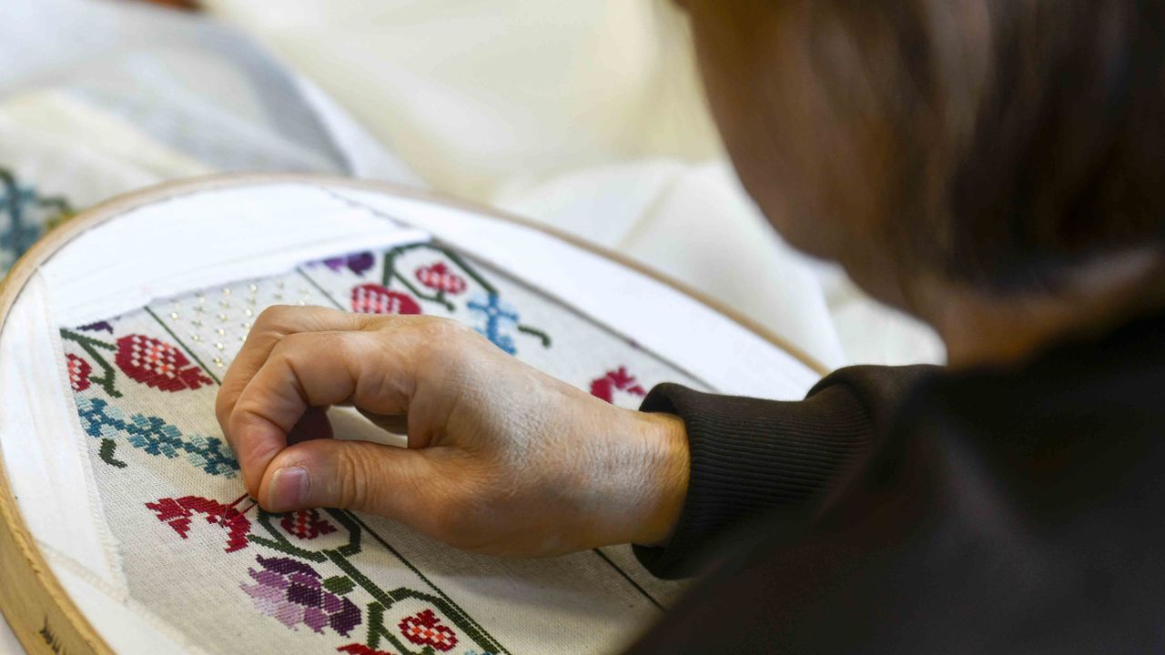 ra, “Unesco öğrenen şehirler küresel ağı”na resmen kabul edildi