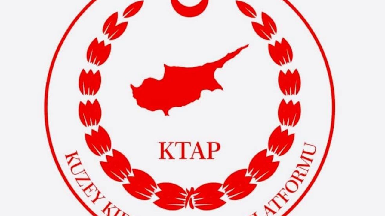 Kuzey Kıbrıs’ın sesi dünyaya yayılıyor: Temsilciler kongresi 13 Aralık’ta