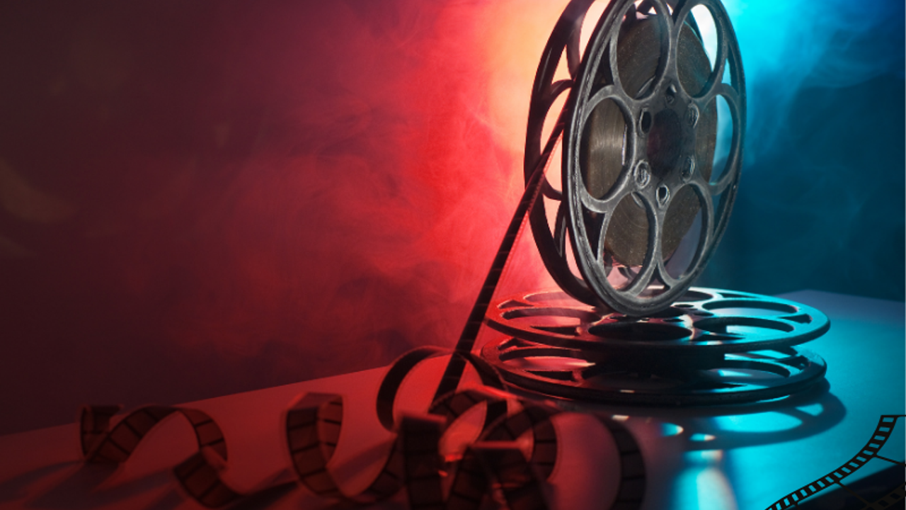 Türkiye, Kahire Film Festivali’nden iki ödülle döndü