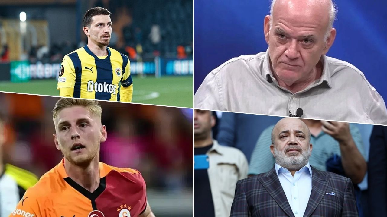 Futbolda bahis soruşturmasında 46 şüpheli hakkında işlem