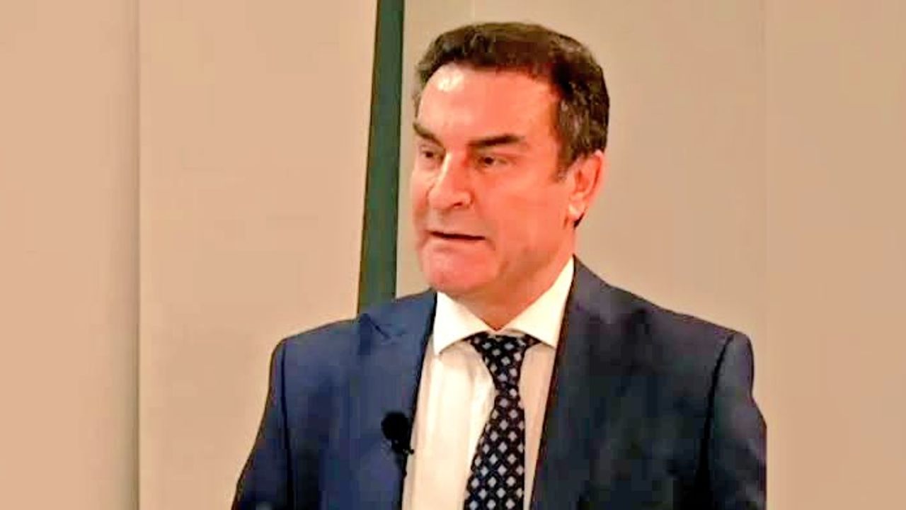 Papa 14. Leo’nun Türkiye ziyareti: Diplomasi, tarih ve stratejik mesajlar