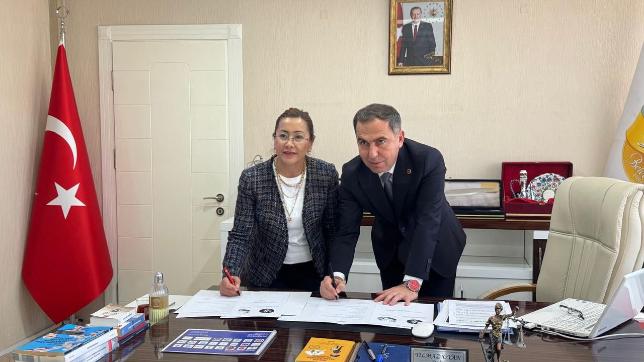 Delice Kara Kavunu markalaşma yolunda