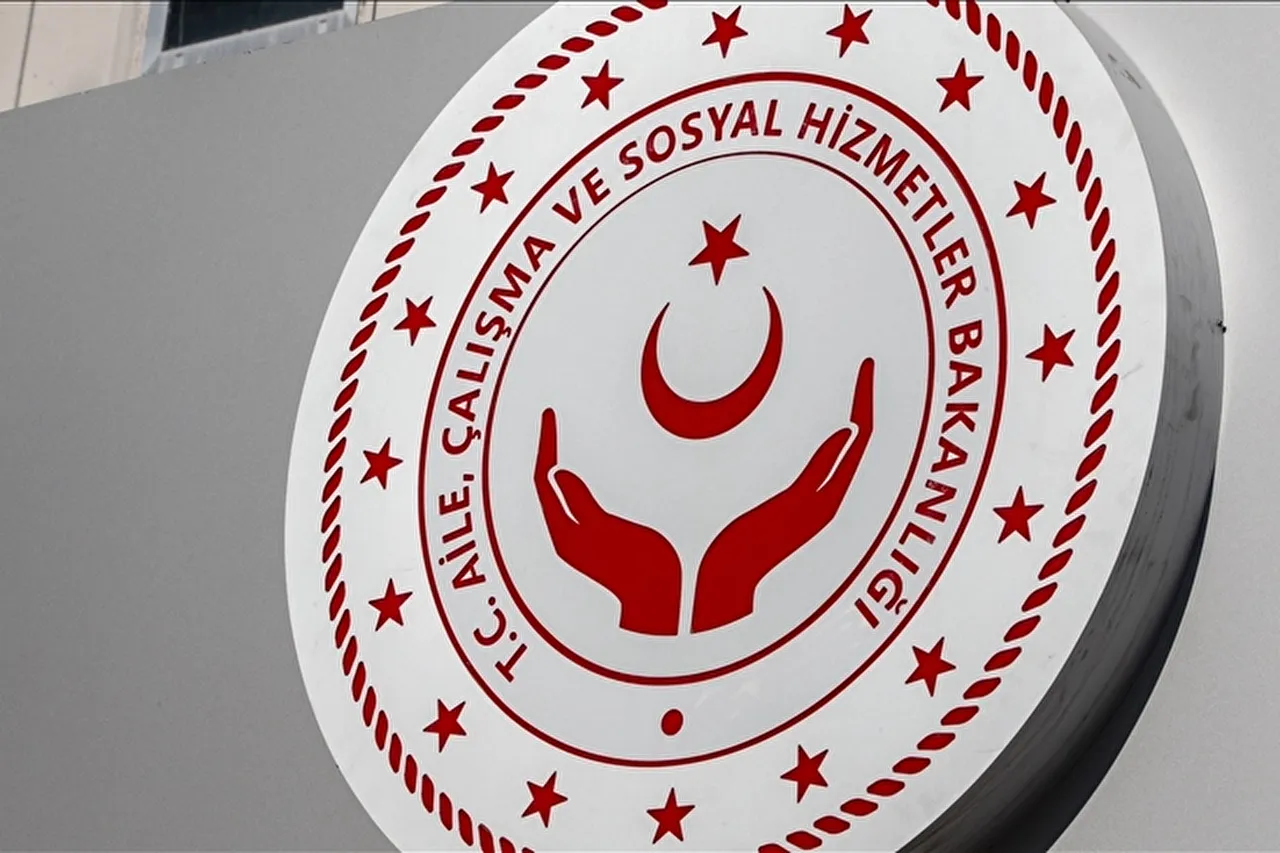 Bakanlık “Anneler Günü Pikniği” etkinliği düzenliyor