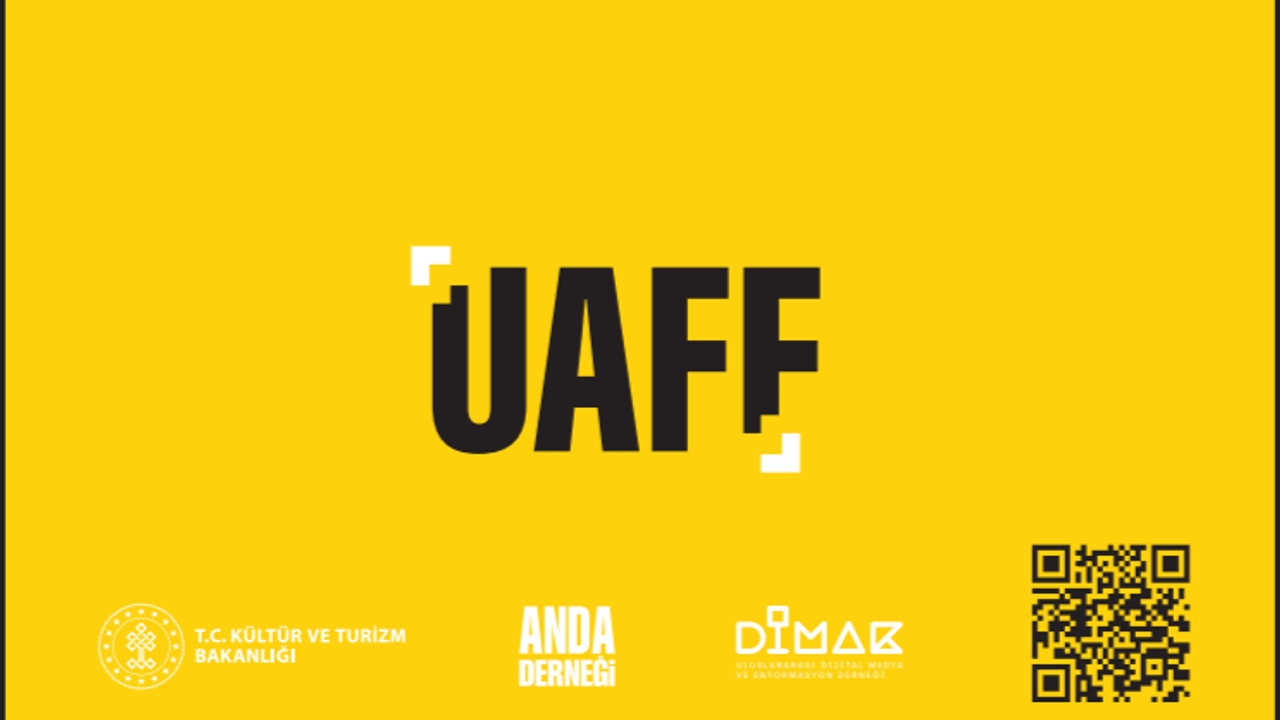 İklim krizi temalı Afet Film Festivali’nde gala ve ödül gecesi