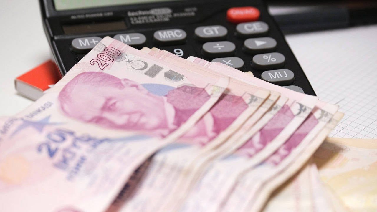 Kasım kampanyalarına ağır yaptırım: 12,9 milyon lira ceza