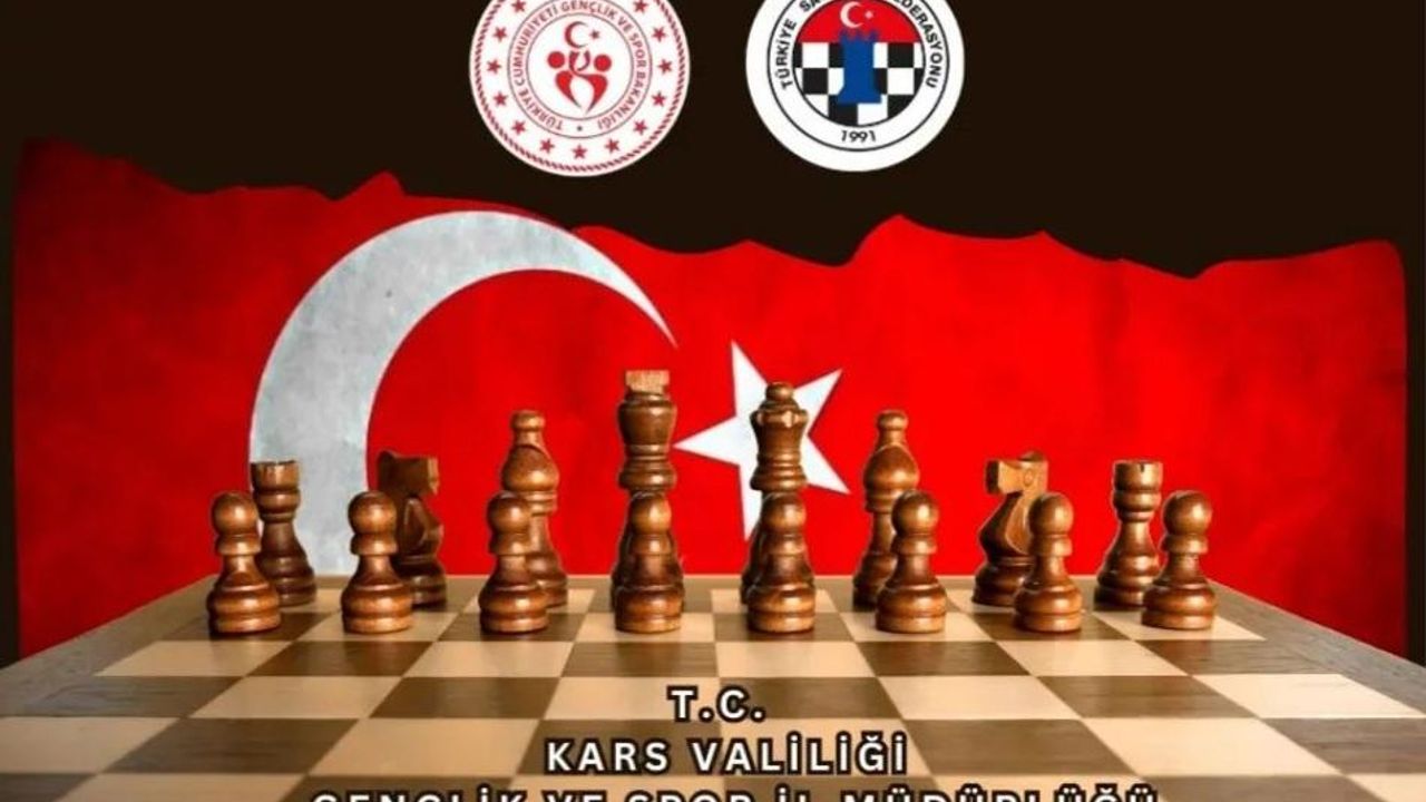 Sarıkamış şehitleri anısına hamleler yapılacak: Dev turnuva başlıyor!