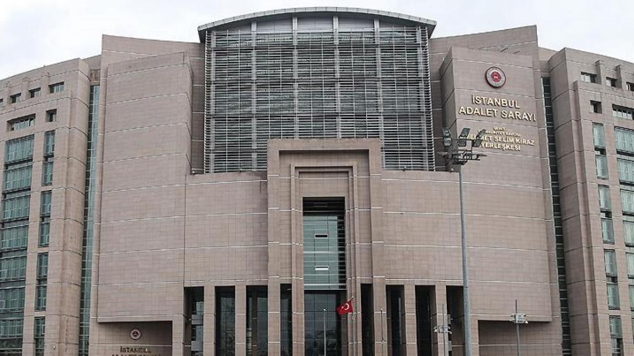 PAYCO ödeme sistemleri soruşturması genişletildi: 28 gözaltı