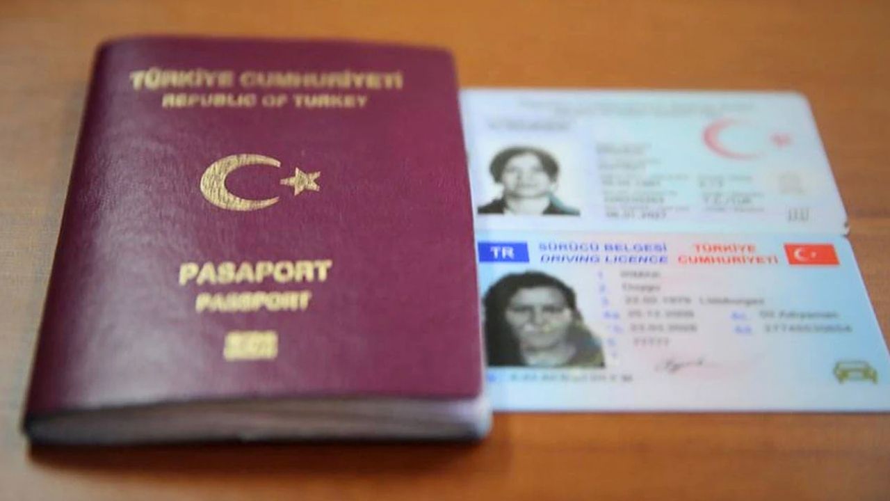 Değerli kağıtların 2026 yılı fiyatları belirlendi