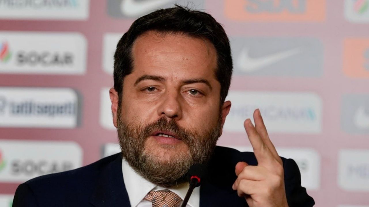 Bahis ve şike iddiası soruşturmasında yeni operasyon: 29 şüpheliye gözaltı kararı