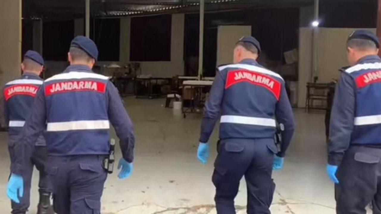 Yılbaşı öncesi sahte içki operasyonları: 171 şüpheliye adli işlem