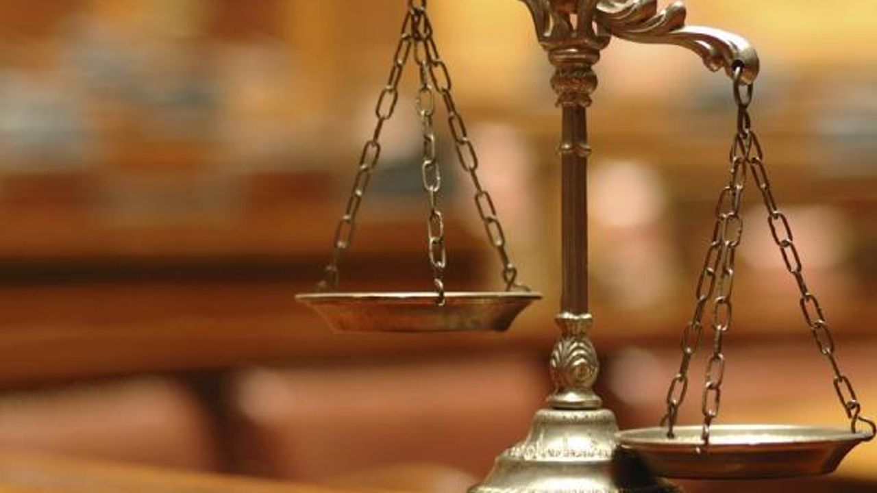 Cezaevinde “en az üç ay” şartı uygulamada farklılıklara yol açtı