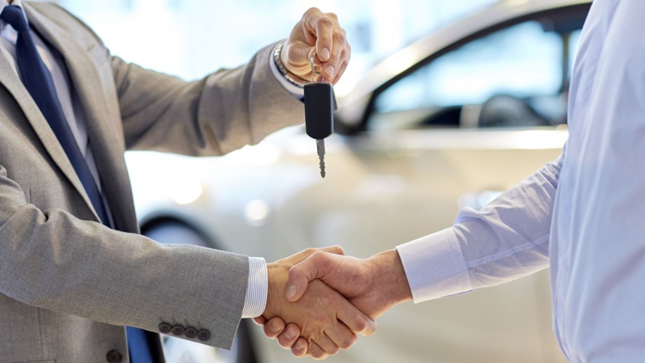 İkinci el araç satışına ilişkin düzenleme 1 Temmuz 2026’ya kadar uzatıldı