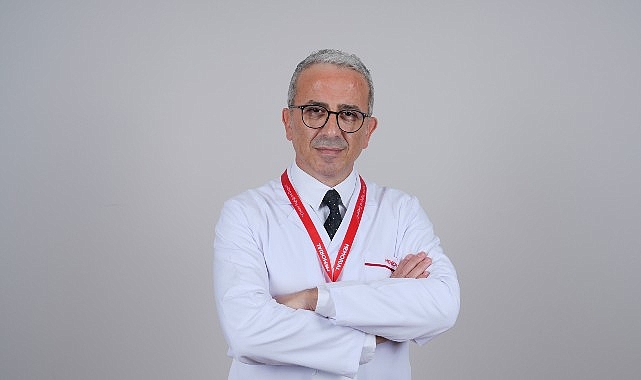 Sırt Ağrısı Mesane Kanseri Habercisi Olabilir