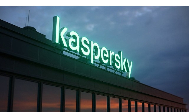 Yılın rakamı: Kaspersky, 2025 yılında günde yarım milyon kötü amaçlı dosya tespit etti