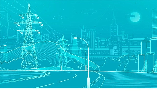 10 yıl sonra aynı imza   Sandworm, Polonya’nın elektrik şebekesini hedef aldı