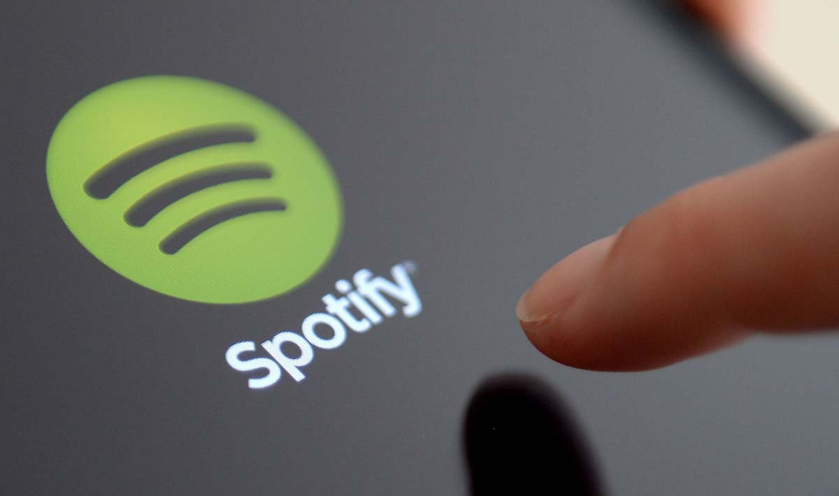 Spotify’dan abonelik ücretlerine yeni zam