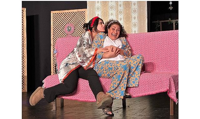 “3+1 Zombili”ye tam not