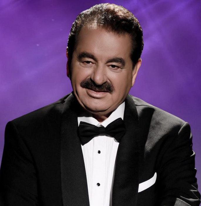 “İzmirli Bir Kara Kıza Aşık Oldum!” İmparator’dan Sürpriz İtiraf