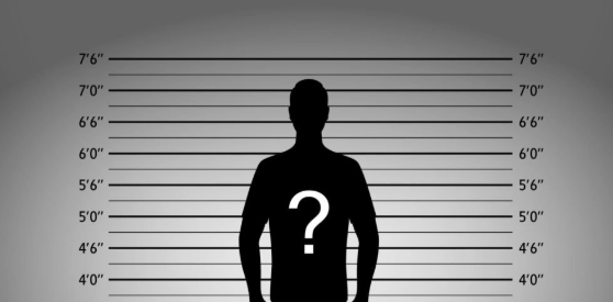 Magazin Dünyasında Narkotik Depremi: Gözaltı Listesi Kabarıyor