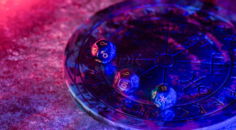 06.01.2026 Salı Günü Burç Yorumları