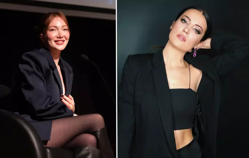 Narkotik Dosyasında Test Sonuçları Belli Oldu: Kimler Temiz Çıktı, Kimlerde Madde Rastlandı?