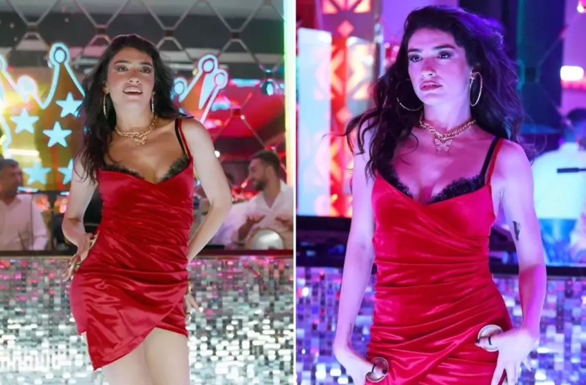 İnci Taneleri Ne Zaman Başlıyor? Final İddiaları Doğru mu?