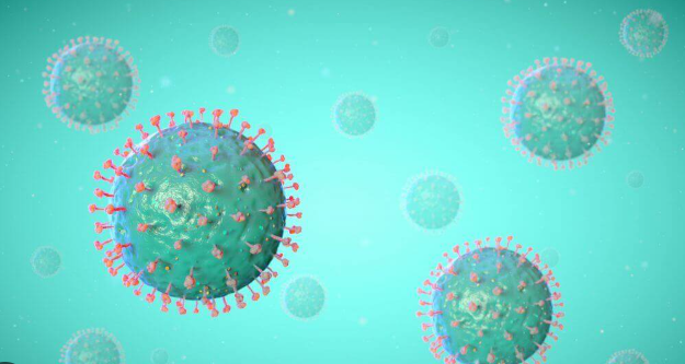 ACİLLERDE YOĞUNLUK: “JİLET GİBİ” KESEN BOĞAZ AĞRISI SALGINI