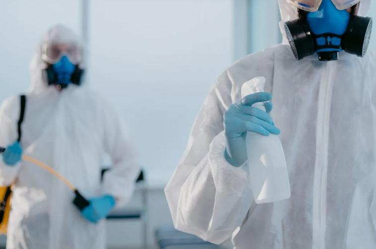 ACİLLERDE “BOĞAZ AĞRISI” ŞİKAYETLERİ ARTTI: HASTANELERDE KUYRUK VAR!